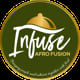 Infuse Afro Fusion